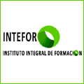 Preparacion Oposiciones Justicia : Intefor