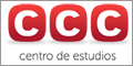 Logotipo de CCC