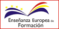 Enseñanza Europea de Formación