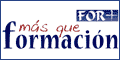 Preparacion Oposiciones Administración Estatal : For+ Más que Formación