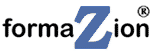 Logotipo de prueba