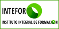 Intefor