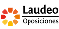 Preparacion oposiciones Laudeo