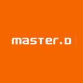 Cursos preparaci�n de Oposiciones : Master D