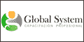 Global System