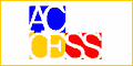 Instituto Access