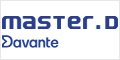 Preparacion oposiciones MasterD