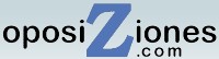 Cursos, Masters, Conferencias y Seminarios en oposiziones.com