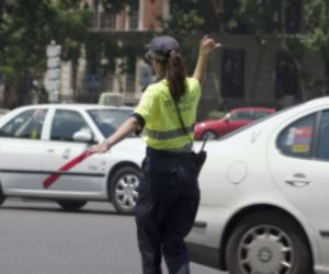 imagen Convocadas 26 plazas para el Cuerpo Policía Municipal de Madrid