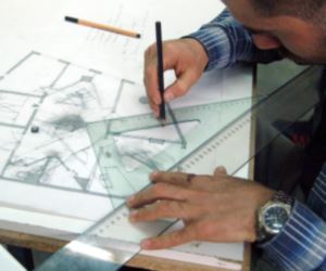 imagen Oferta de Empleo Público para Ingenieros y Arquitectos en la Comunidad de Madrid