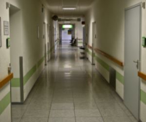 imagen Se convoca 73 plazas de personal sanitario en Galicia