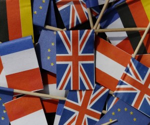 imagen Los aspirantes a trabajar en Correos ya pueden presentar el test Linguaskill de Cambridge English