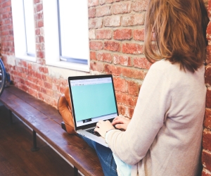 imagen Radiografía del opositor en España: mujer de entre 20 y 39 años y que estudia para lograr estabilidad laboral