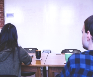 imagen Oposiciones para profesores de secundaria en Castilla y León