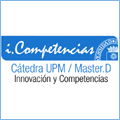 Preparacion Oposiciones Sanidad : Master D