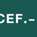 Preparacion Oposiciones Administración Estatal : CEF Centro de Estudios Financieros