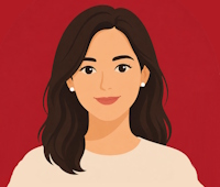 Artículos escritos por Silvia Estévez | Oposiziones