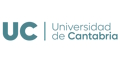 Logotipo del centro deUniversidad de Cantabria