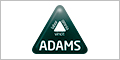 ADAMS Formación ADAMS Formación