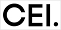 CEI