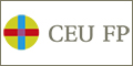 CEU FP Madrid