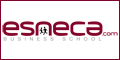 Logotipo del centro deEsneca Business School