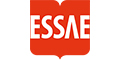 Logotipo del centro deESSAE Formacion