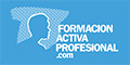 Formación Activa Profesional Formación Activa Profesional