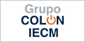 Grupo Colón - IECM