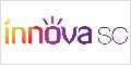 Innova Salud y Cultura Innova Salud y Cultura