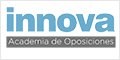 Centro Innova Oposiciones