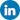 LinkedIn de Sofía Riesco