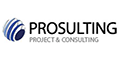 Prosulting
