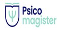 Logotipo del centro dePSICOMAGISTER
