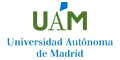 Universidad Autónoma de Madrid - UAM