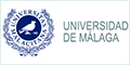 Logotipo del centro deFacultad de Ciencias