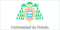Logotipo del centro deFacultad de Biología