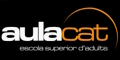 Aulacat Escuela Superior de Adultos