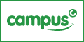 Campus Training Campus Training