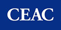 CEAC