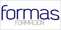 FORMAS FORMAS