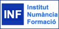 Preparacion Oposiciones Policía : INF Institut Numància Formació