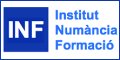 Preparacion Oposiciones Comunidades Autonomas : INF Institut Numància Formació