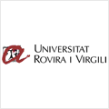 Logotipo del centro deFacultat de Química