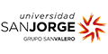 Logotipo del centro deFacultad de Ciencias de la Salud