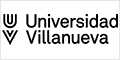 Universidad Villanueva