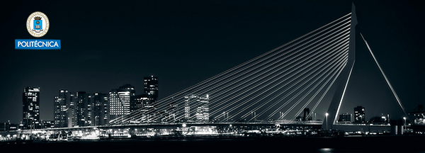 Universidad Politécnica de Madrid - Formación Permanente