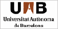 Facultad de Biociencias