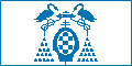 Logotipo del centro deFacultad de Ciencias
