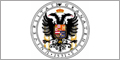 Facultad de Ciencias